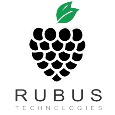 Robus Tech
