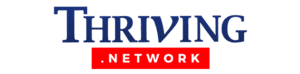 Thriving Network