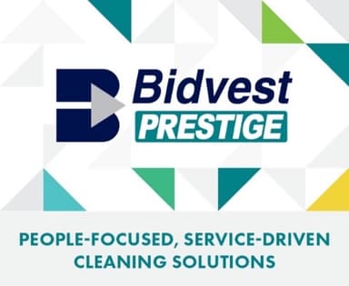 Bidvest Prestige