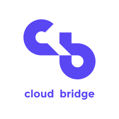 Cloud Bridge