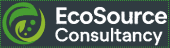 EcoSource Consultancy