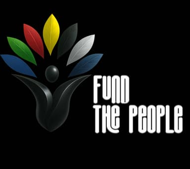 Fund The People