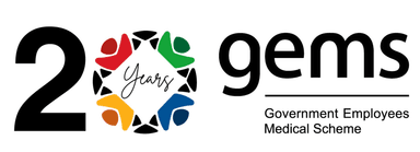 GEMS