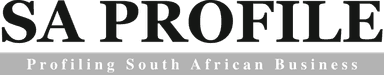 SA Profile