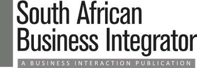 South African Business Integrator