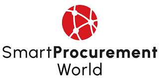 SmartProcurement World