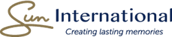 Sun International