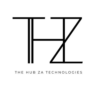 The Hub ZA Technologies