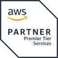 AWS Partner