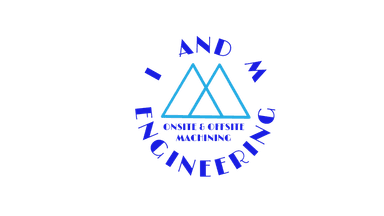 I AND M Engineering