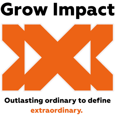 Grow Impact