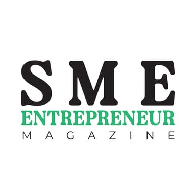 SME Entrepreneur