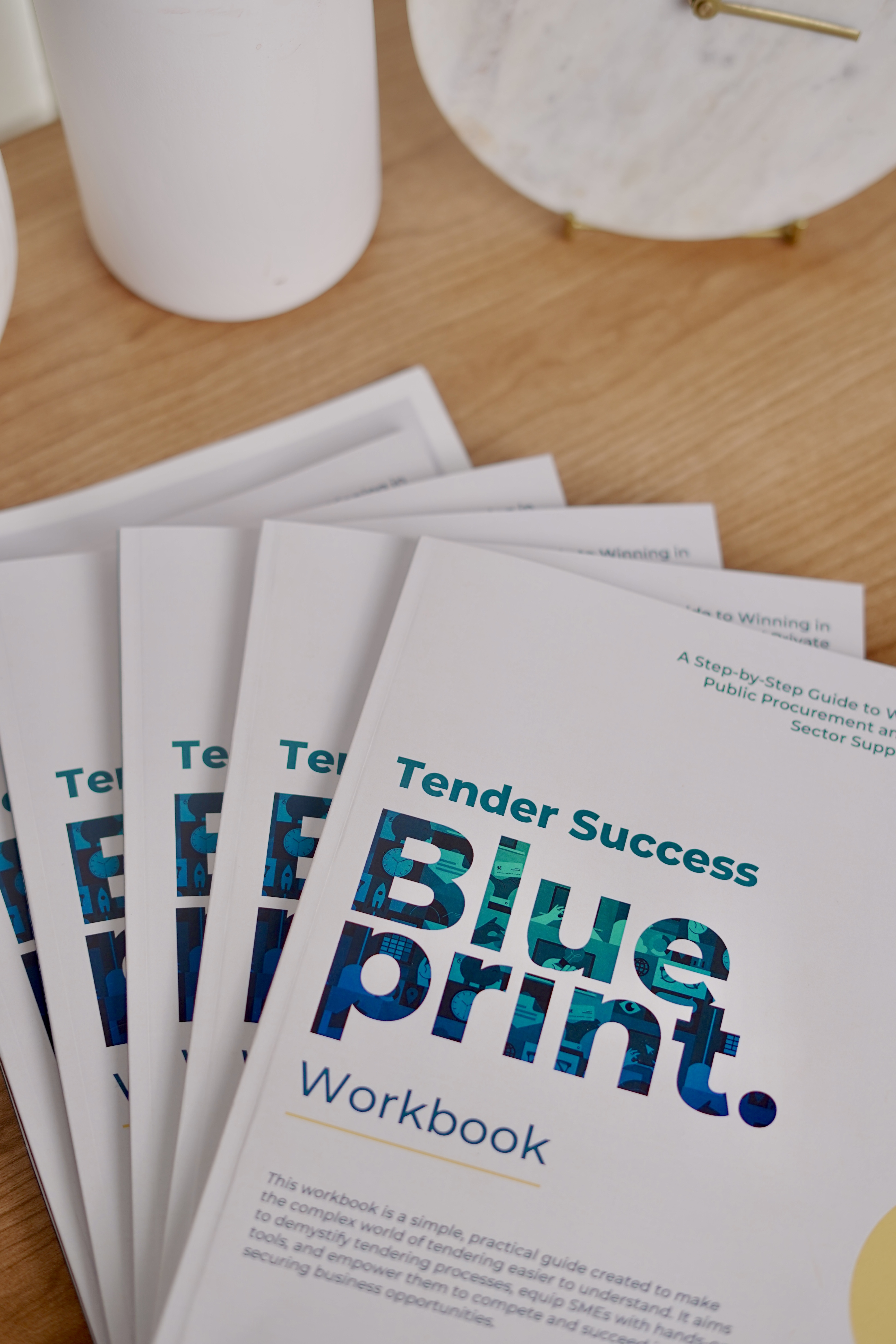 Multiple workbook copies